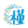 木槿校园 icon