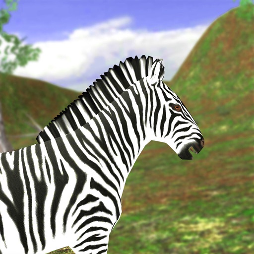 Wild Hunter: Animal Sniper 3D