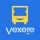 Vexere: Book Bus Flight Train