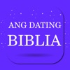 Ang Dating Biblia - iPadアプリ