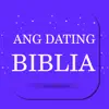 Ang Dating Biblia contact information