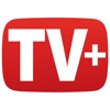 TV Guide Plus Listing freeview icon