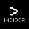 AT Insider icon