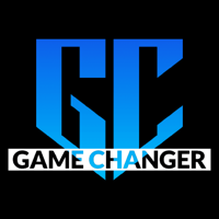 Game Changer Community