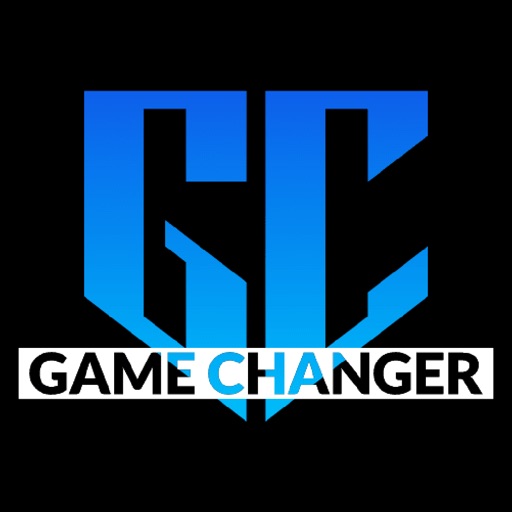 Game Changer Community