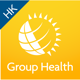 My Sun Life HK - Group Health