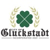 Gluckstadt on the Go icon