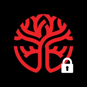 Screenshots (2) GenTeck Connect Soft Token