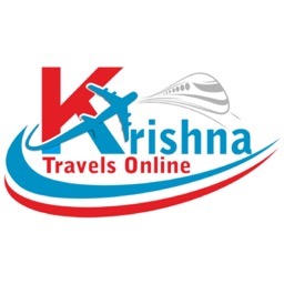 KRISHNA TOURS AND TRAVELS