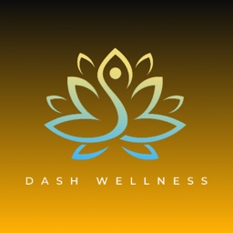 Dash Wellness