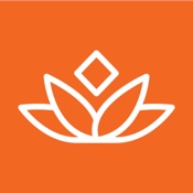 Venterra Realty SMARTHUB