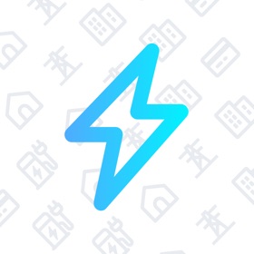 螢幕擷取畫面 (5) Maxem Energy
