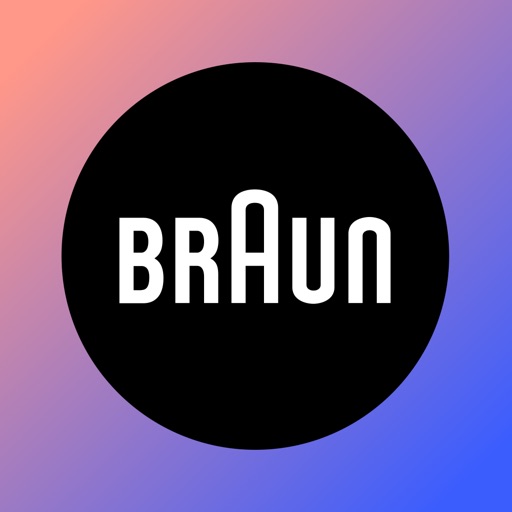 Braun Skin i·expert IPL icon