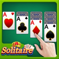 Solitaire Classic Spider Card