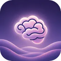 Mente Sana App