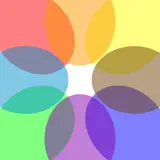 Simple Gallery - App-Symbol