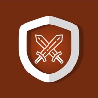 ClashLy for Clash of Clans