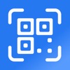 Scanly: QR Code Reader icon