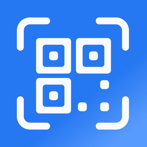 iScanner : QR Код