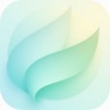 Anxiety Relief -Stress Tracker