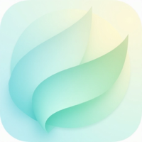 Anxiety Relief -Stress Tracker
