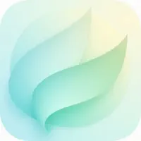 Anxiety Relief -Stress Tracker