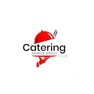 Get CateringHub for iOS, iPhone, iPad Aso Report