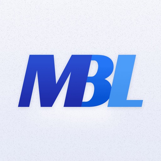 MBL