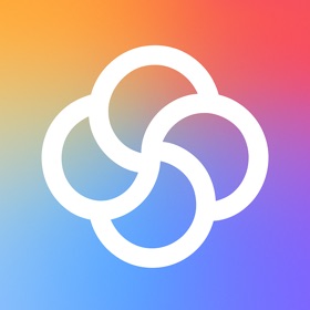 Brainy AI Helper Chat & Create