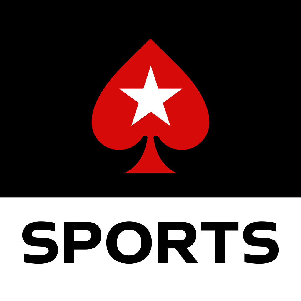 Get PokerStars Sports: Betting for iOS, iPhone, iPad Aso Report