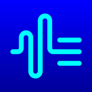 Dictate - Speech to Text