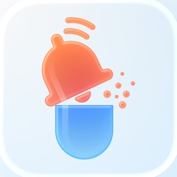 Medication tracker & reminders