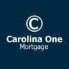 Carolina One Mortgage app icon - Business app for iPhone
