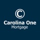 Carolina One Mortgage app icon - Business app for iPhone