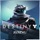 Destiny: Rising