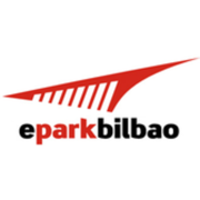 ePark Bilbao