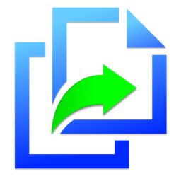 Copy 'Em: Ultimate Clipboard