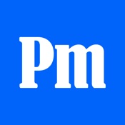 Postimees