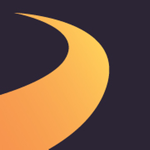 Ace Trace - Shot Tracker на пк