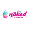 The Naked Cupcake icon