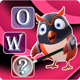 EduKids 2 - Learning Game