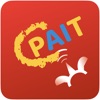 CPAIT-Chinese Pronunciation AI icon