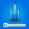 Get Exothermic Exp. - EduTech Era for iOS, iPhone, iPad Aso Report
