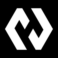 HYBRD: Get Faster & Stronger app icon - Health & Fitness app for iPhone