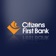 CFB Mobile Bank app icon - Finance app for iPhone