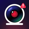 Hidden & Spy Camera Detector icon