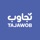 Tajawob