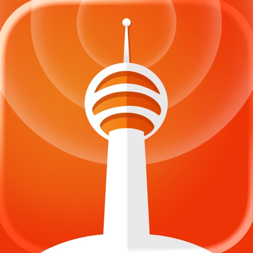 UHF - Love your IPTV