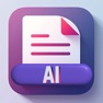 Get ChatPDF AI: Summary & PDF Chat for iOS, iPhone, iPad Aso Report