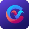 CV Maker & Resume Design CVium icon